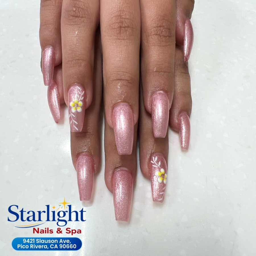 nail ideas
